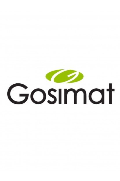 Gosimat Gosimat