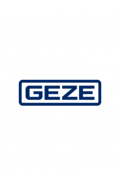 Geze Geze