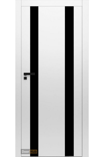 Door Supply for Construction in UAE Dubai, Abu Dhabi, Ras Al Khaimah, Sharjah Door Supply for Construction in UAE Dubai, Abu Dhabi, Ras Al Khaimah, Sharjah
