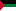 Arabic