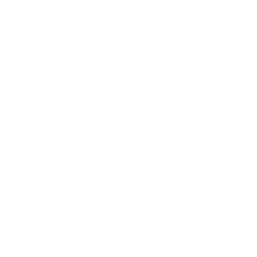 google_plus