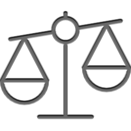 justice