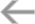 left
