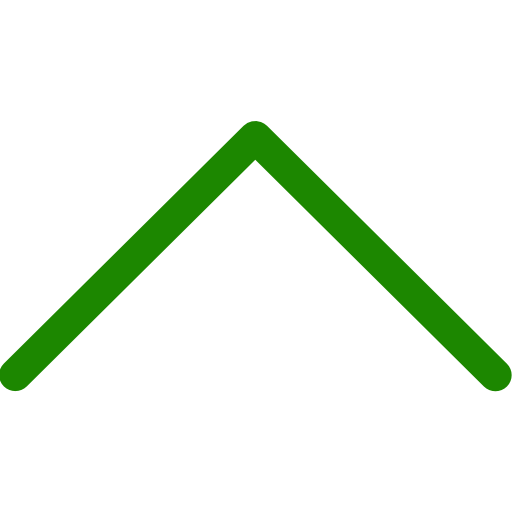 up-arrow