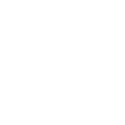viber