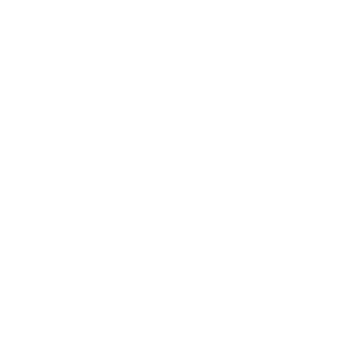 vk