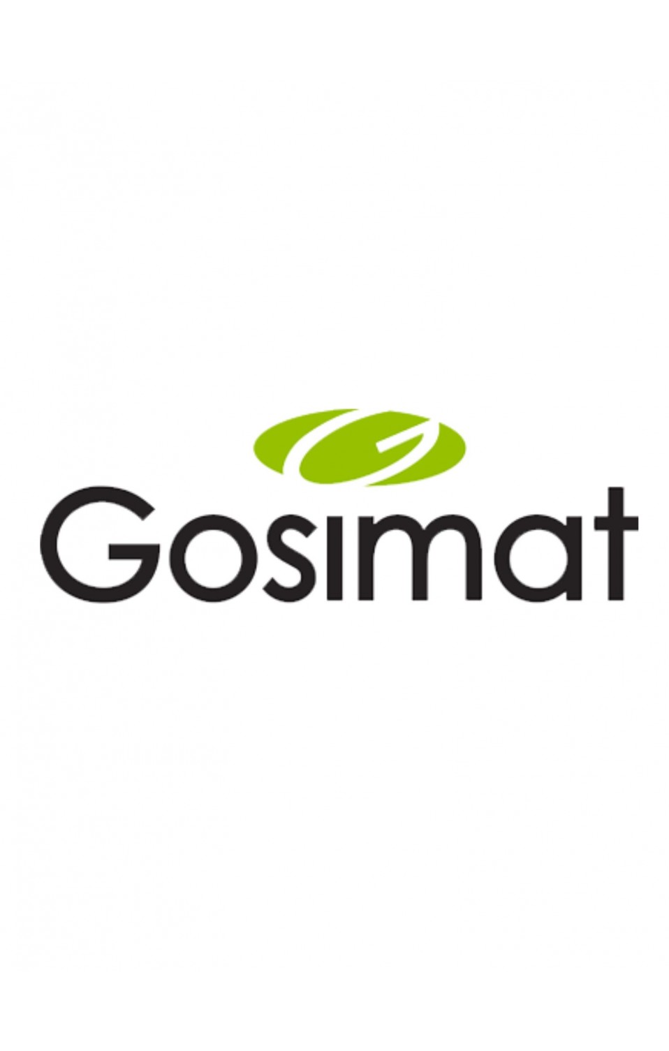 Gosimat 