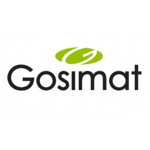 Gosimat