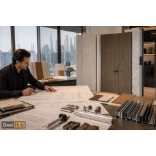 How We Prepare Submittal Packages That Get Approved on the First Pass