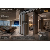 <b>Notice</b>: Undefined index: title in <b>/home/fh563792/doorhub.ae/www/catalog/view/theme/default/template/module/newsblog_articles.tpl</b> on line <b>17</b>