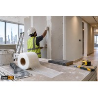 <b>Notice</b>: Undefined index: title in <b>/home/fh563792/doorhub.ae/www/catalog/view/theme/default/template/module/newsblog_articles.tpl</b> on line <b>17</b>