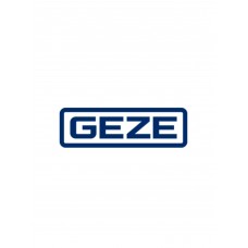 Door Hub: Official Distributor of GEZE Sliding Door Systems in the UAE