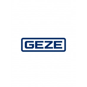 Geze