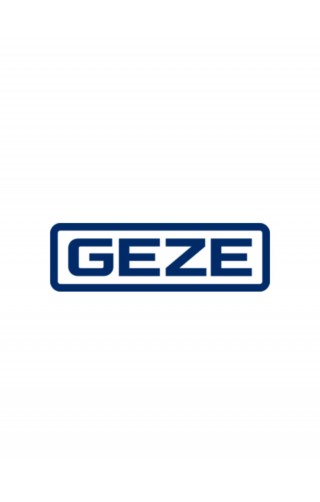 Geze 