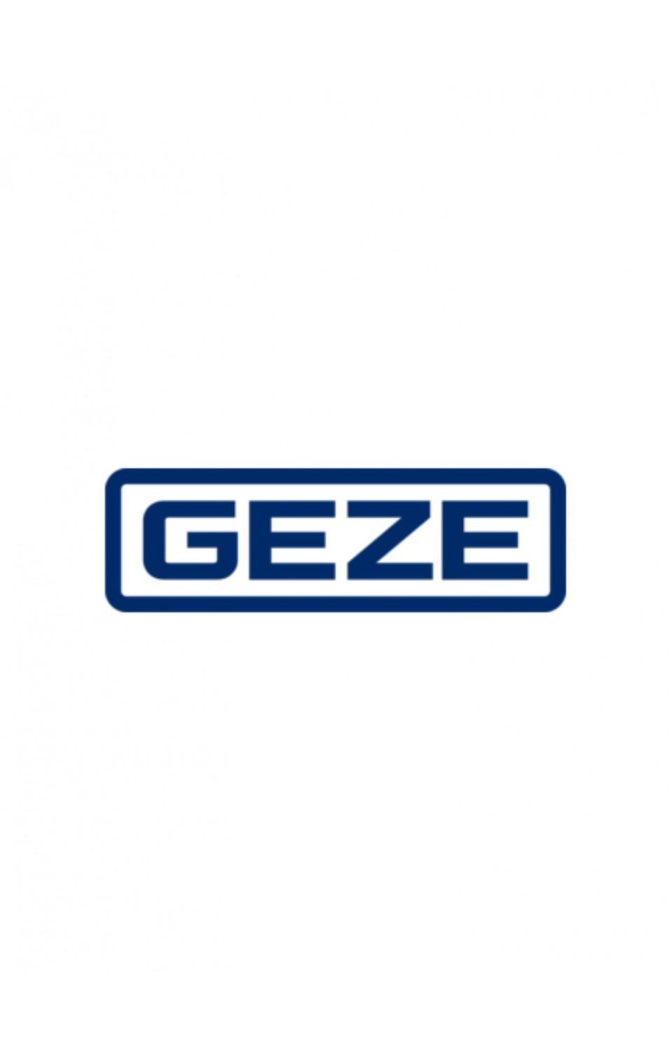 Geze 