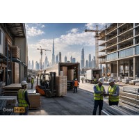 <b>Notice</b>: Undefined index: title in <b>/home/fh563792/doorhub.ae/www/catalog/view/theme/default/template/module/newsblog_articles.tpl</b> on line <b>17</b>
