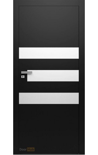 Building Contractors Door Supply in Dubai, Abu Dhabi, UAE