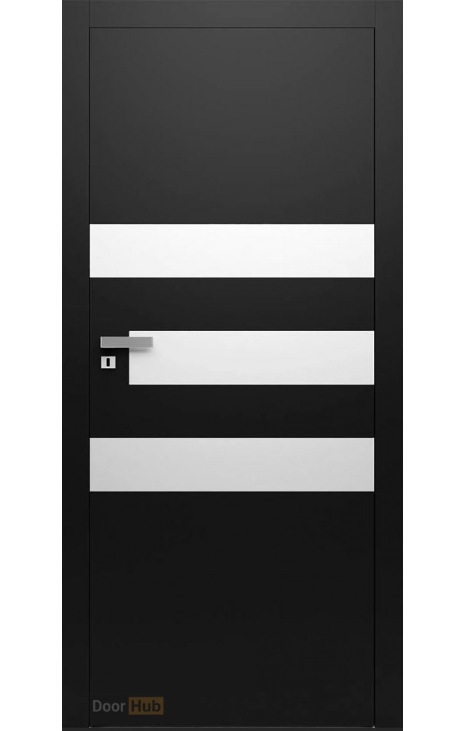 Building Contractors Door Supply in Dubai, Abu Dhabi, UAE