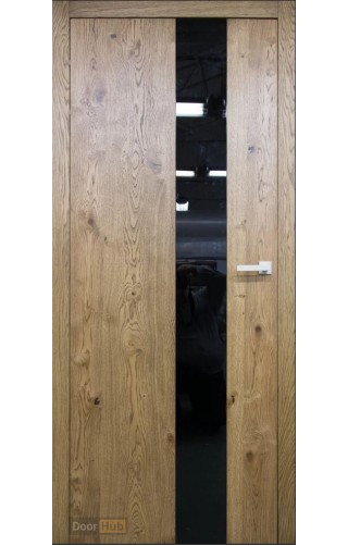 Turnkey Door Solutions in Dubai, Abu Dhabi, Ras Al Khaimah, Sharjah UAE Doorhub