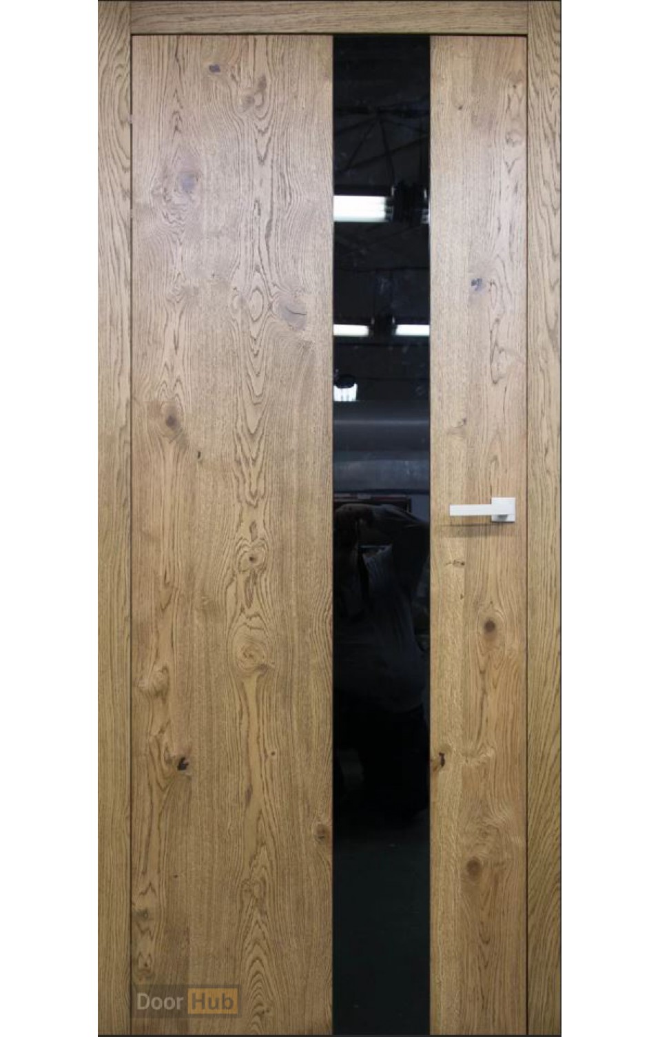 Turnkey Door Solutions in Dubai, Abu Dhabi, Ras Al Khaimah, Sharjah UAE Doorhub