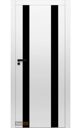 Door Supply for Construction in UAE Dubai, Abu Dhabi, Ras Al Khaimah, Sharjah