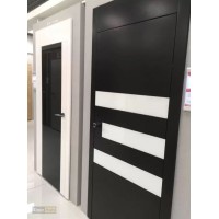 Building Contractors Door Supply in Dubai, Abu Dhabi, UAE