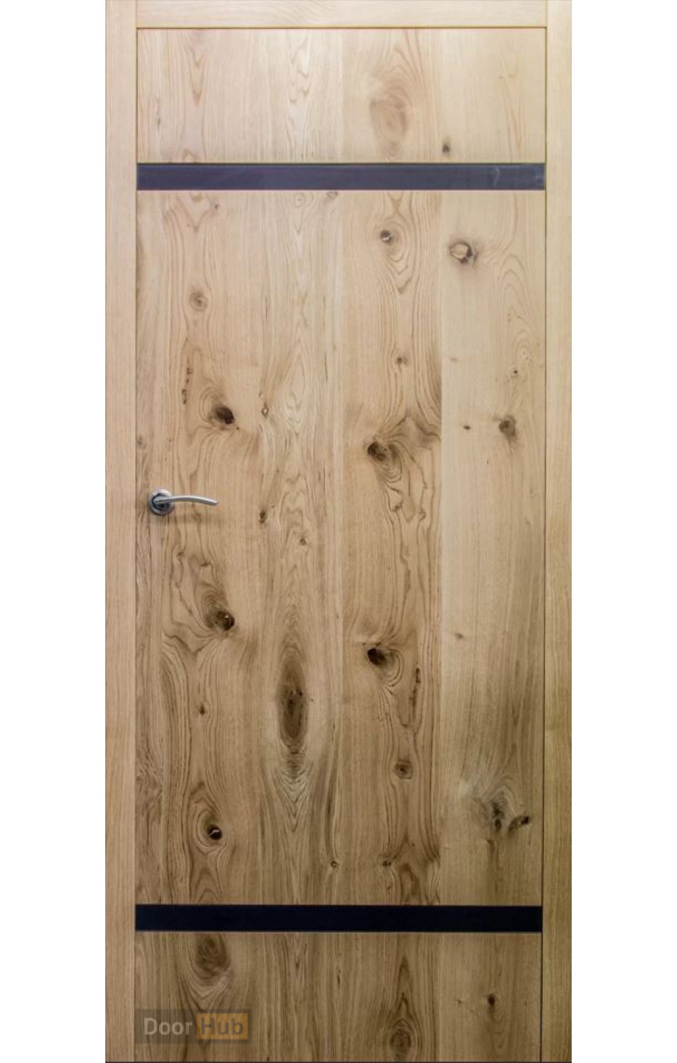 Wholesale Doors Dubai, Abu Dhabi – Architectural Door Solutions UAE