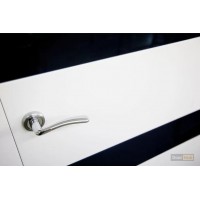 High-Quality Doors for Developers and Engineering Companies in the UAE Door hub