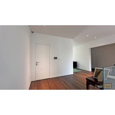 Hidden Doors in Dubai and Abu Dhabi: Modern Interior Solutions by Door Hub