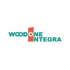 Door Hub: Official Distributor of Woodone Integra in the UAE