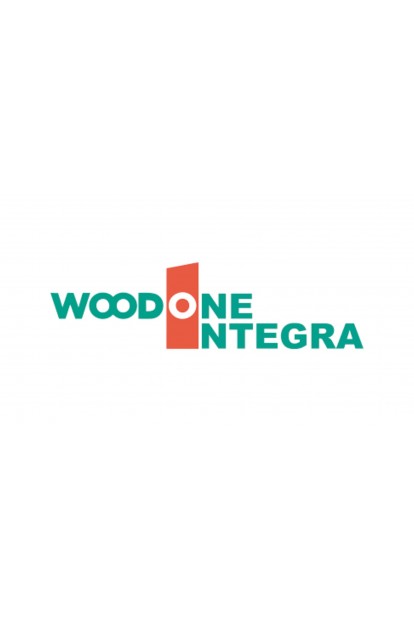 Door Hub: Official Distributor of Woodone Integra in the UAE