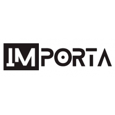 Door Hub: Official Distributor of Importa in the UAE