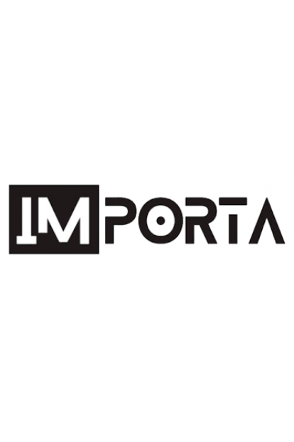 Door Hub: Official Distributor of Importa in the UAE